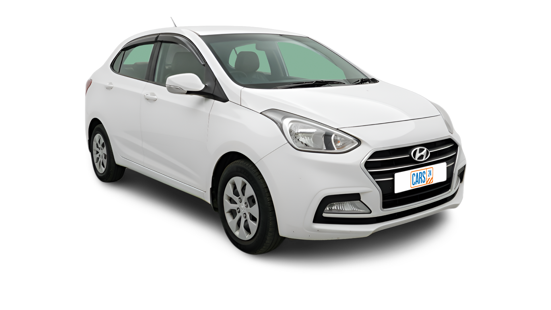 Hyundai Xcent-img